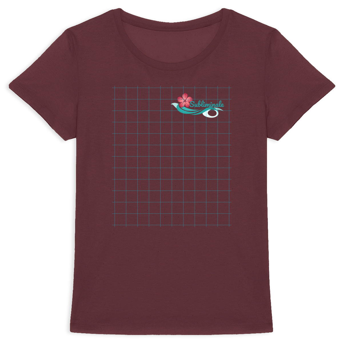 face_4