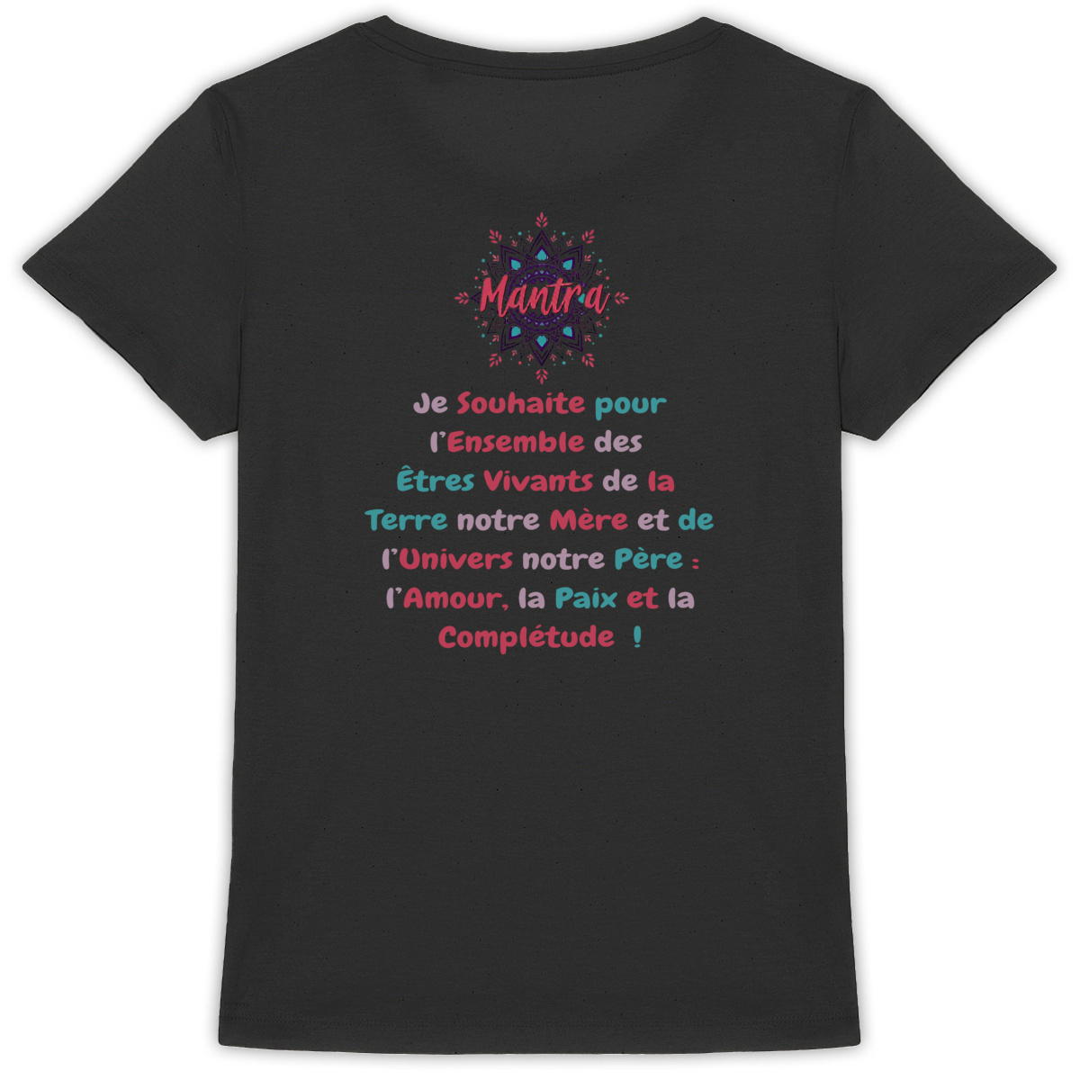 dos_1