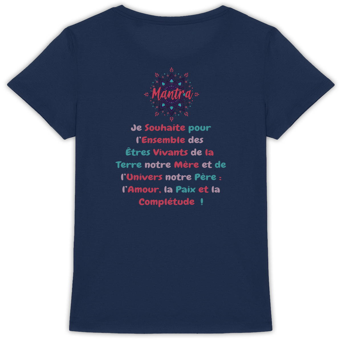 dos_2