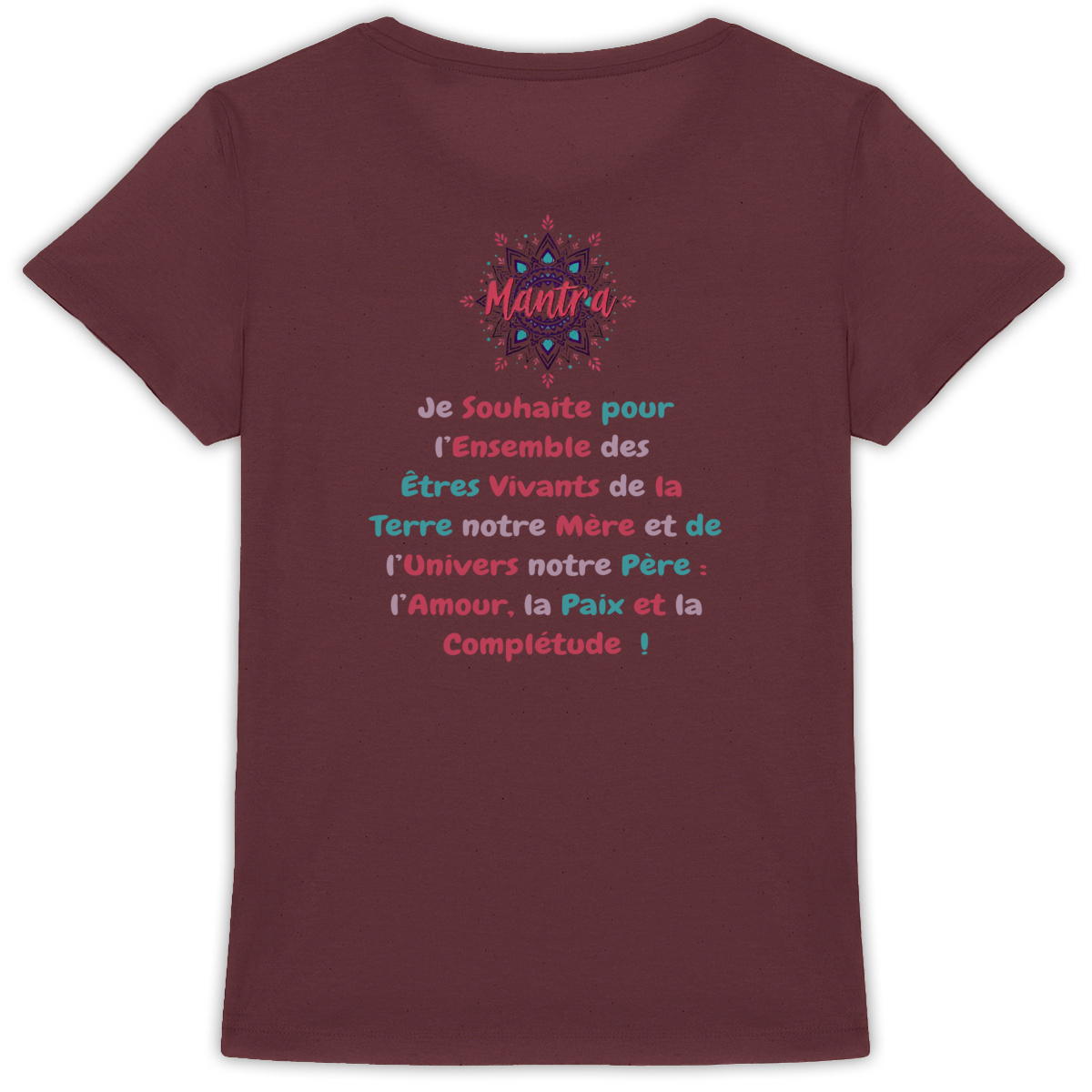 dos_3