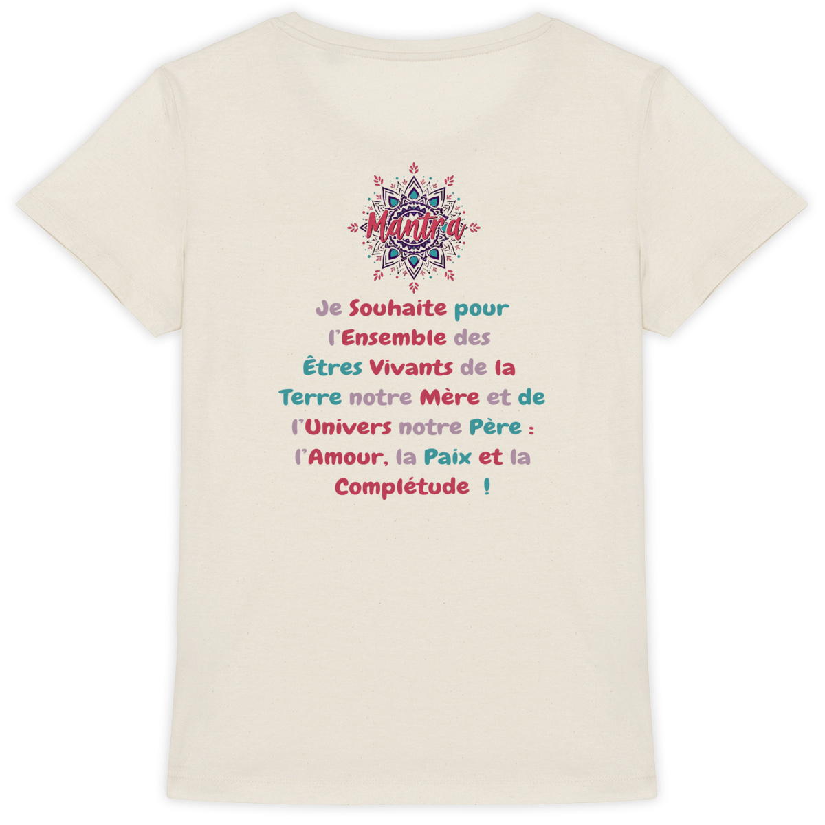 dos_4