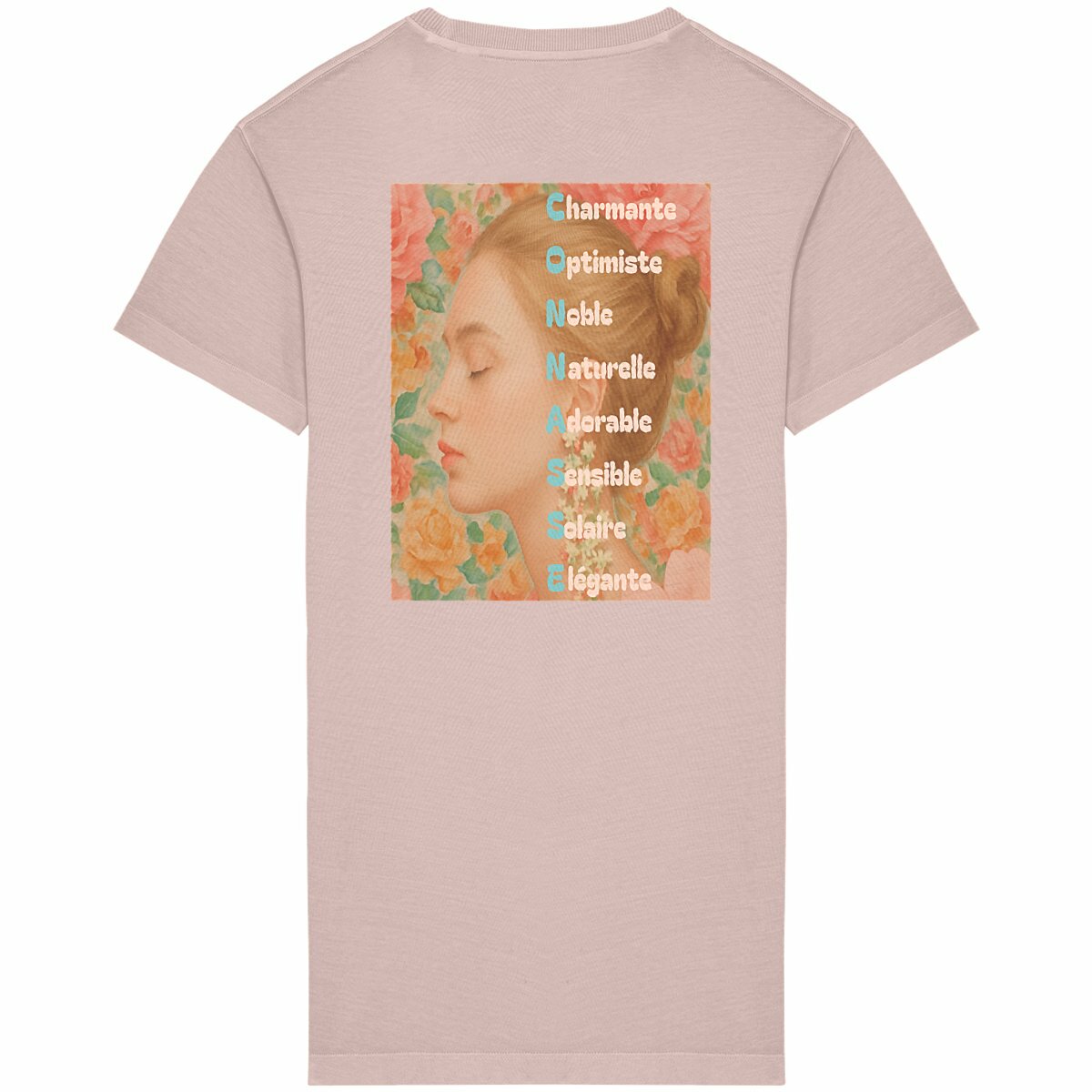 dos_petalrose