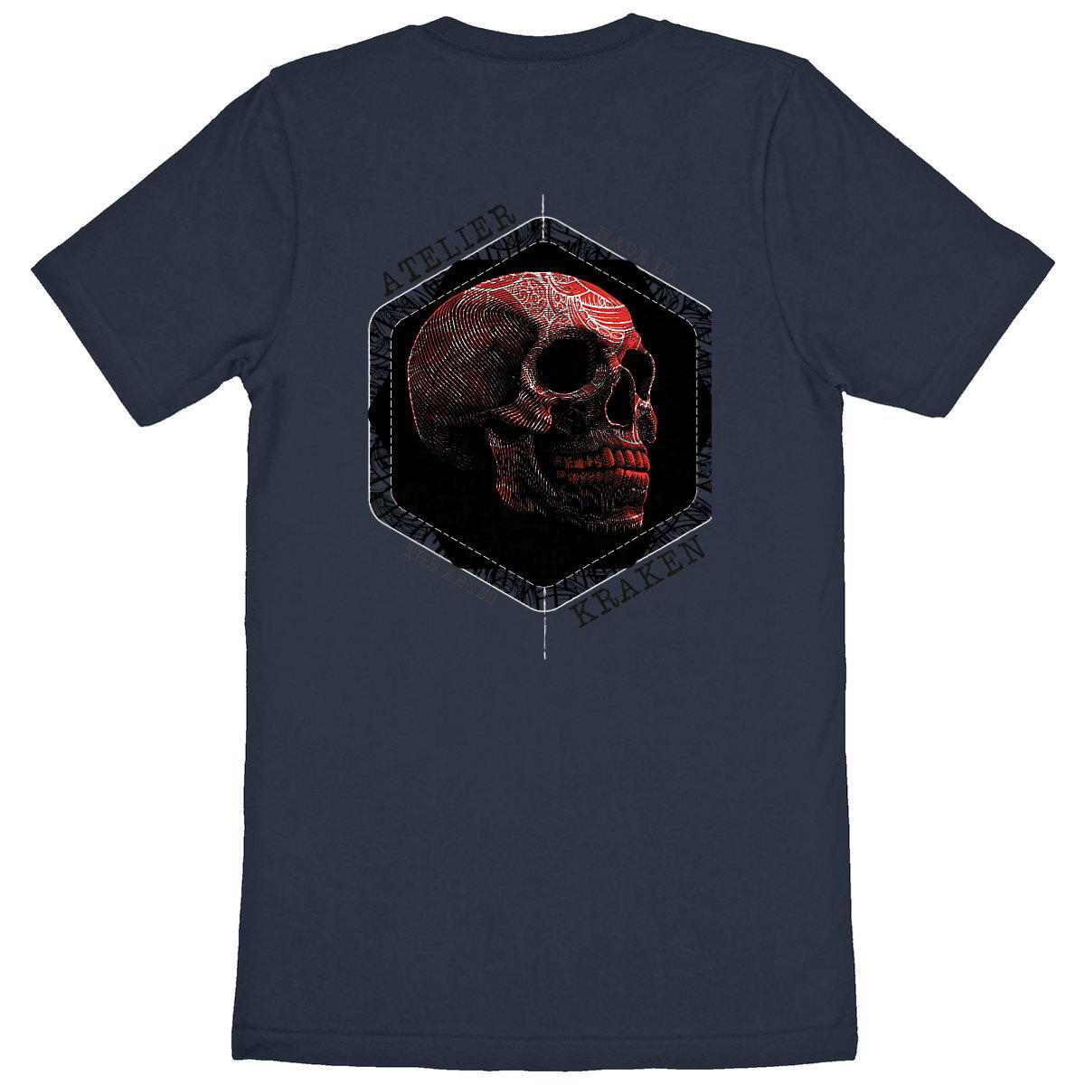 dos_marine