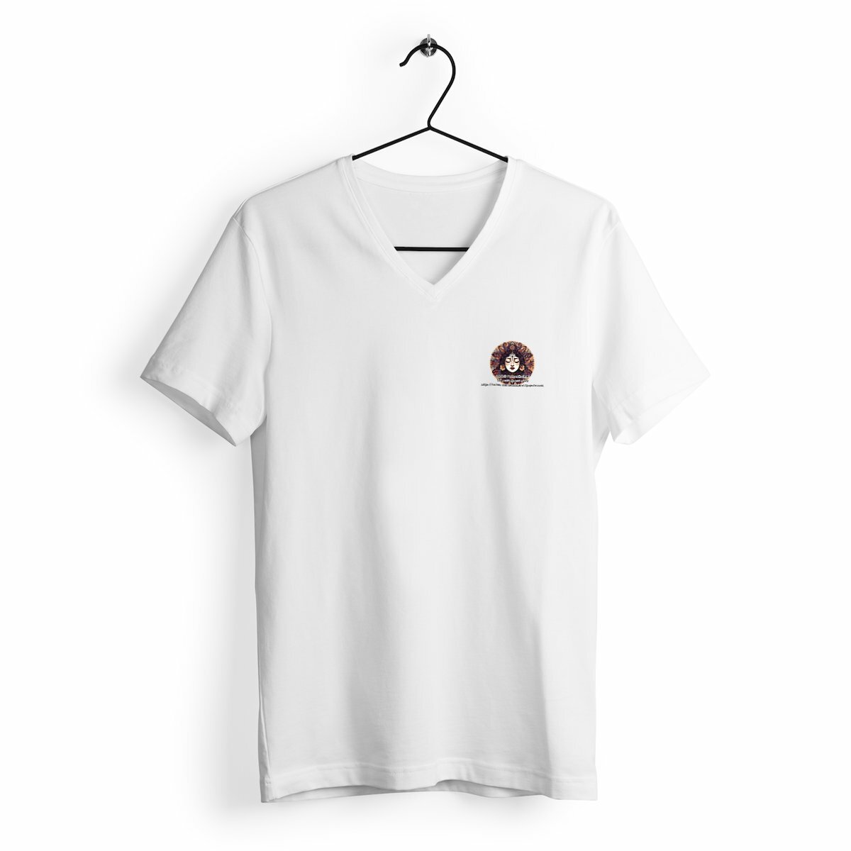 vorderseite_2