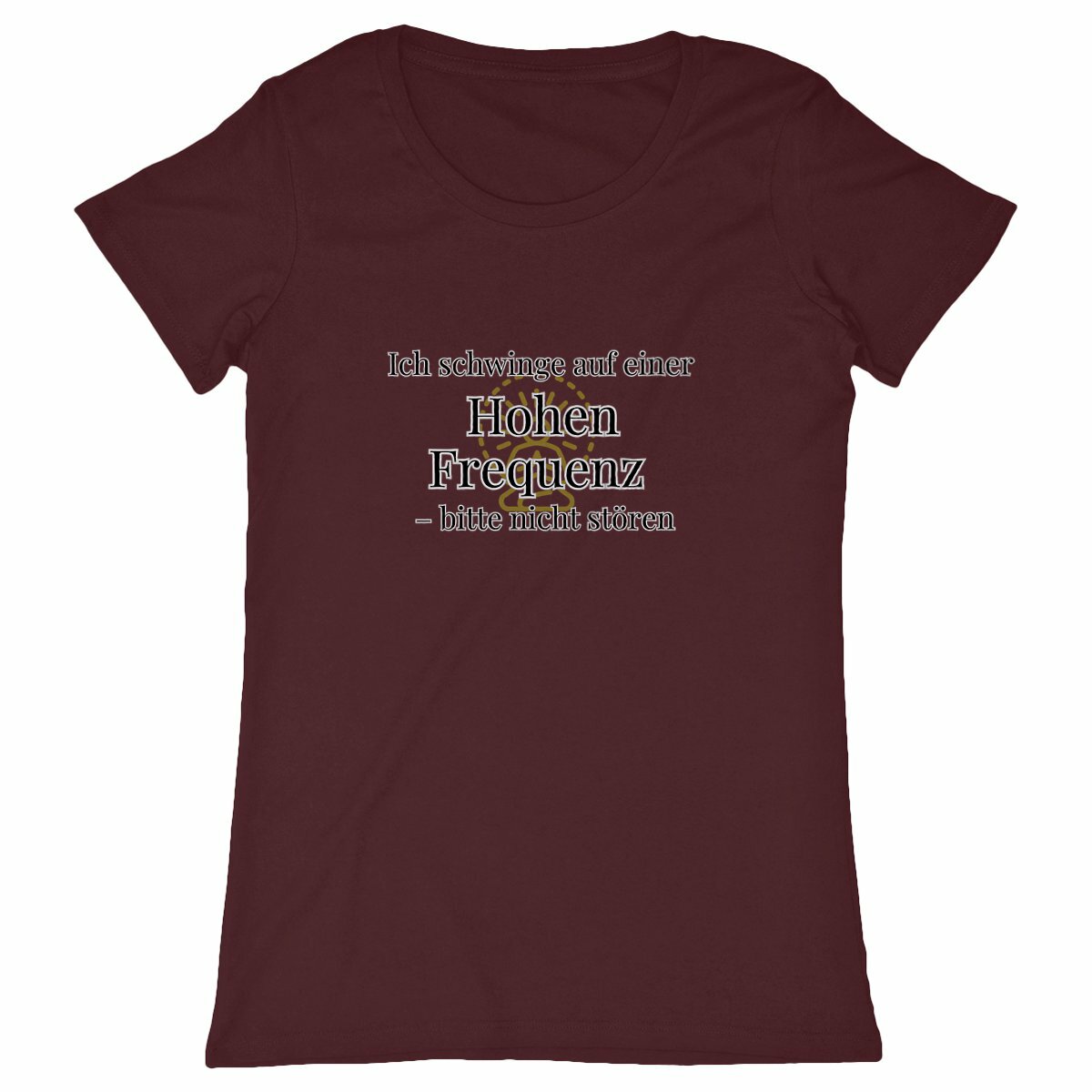 vorderseite_bordeaux