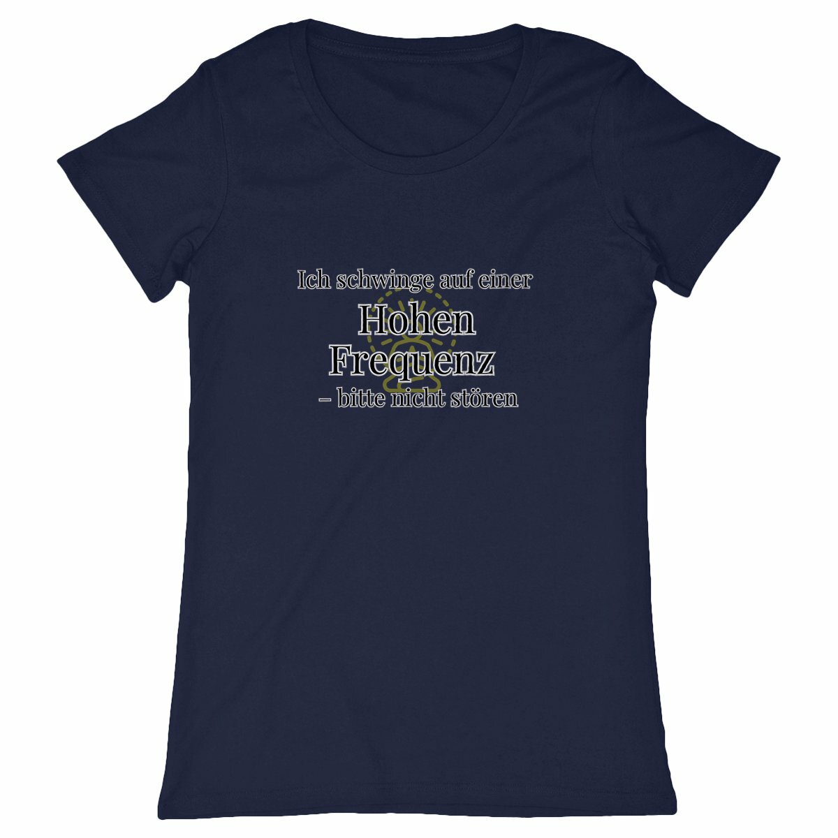 vorderseite_marineblau