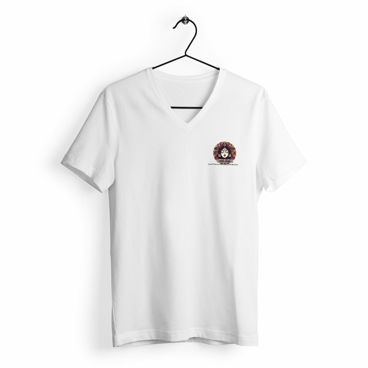 vorderseite_2