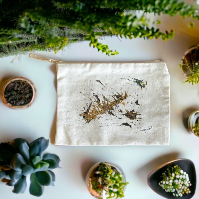 Image front Pochette - Jérémie REBOURGEARD - Mécanique du passage