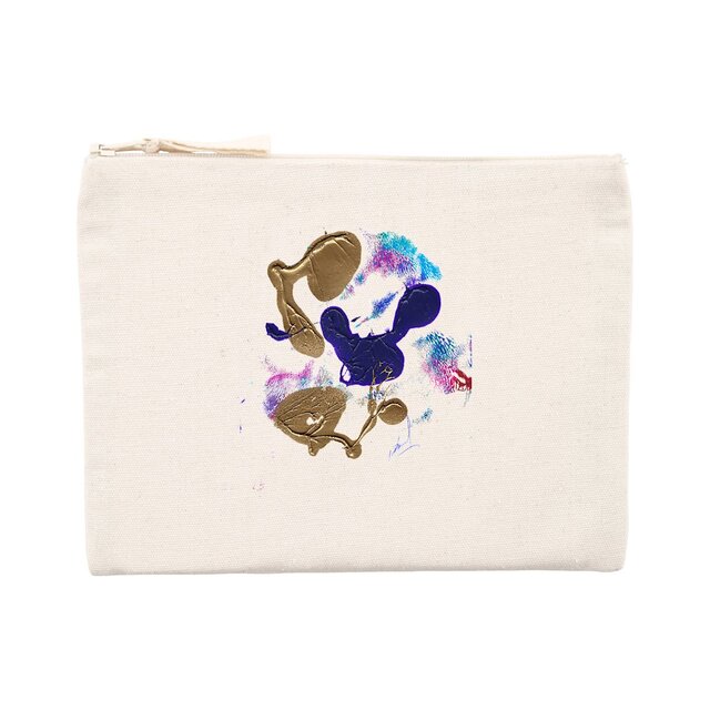 Image back Pochette - Jérémie REBOURGEARD - L'Art du RDV