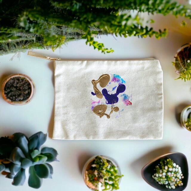 Image front Pochette - Jérémie REBOURGEARD - L'Art du RDV