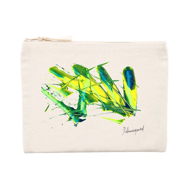 Image back Pochette - Jérémie REBOURGEARD - L'air formateur