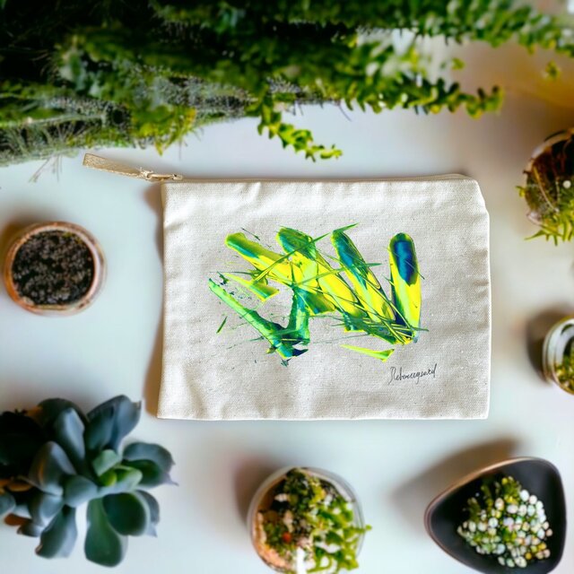 Image front Pochette - Jérémie REBOURGEARD - L'air formateur