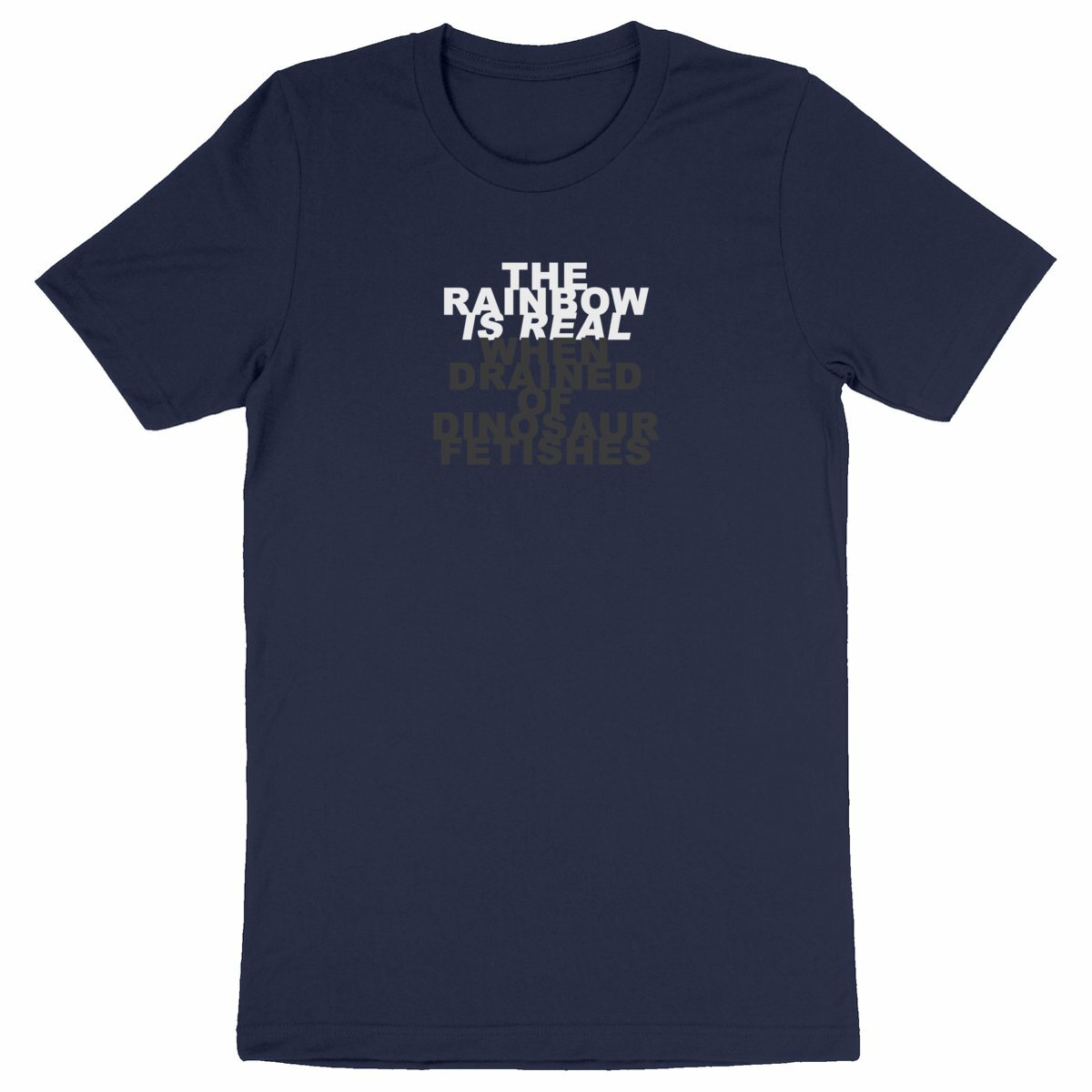 front_navy