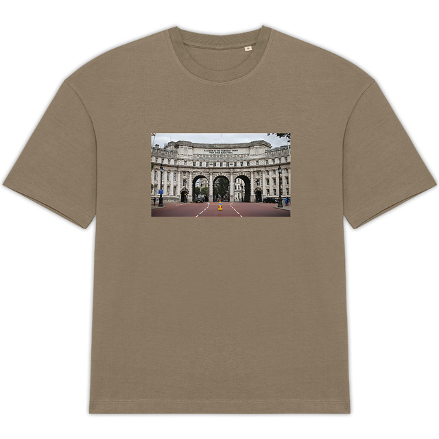 illusion is the dumbest thing they ever made real oversized t2