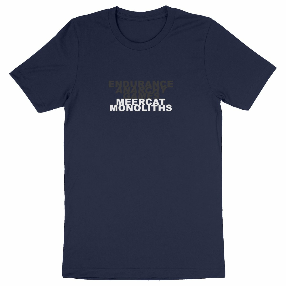 front_navy