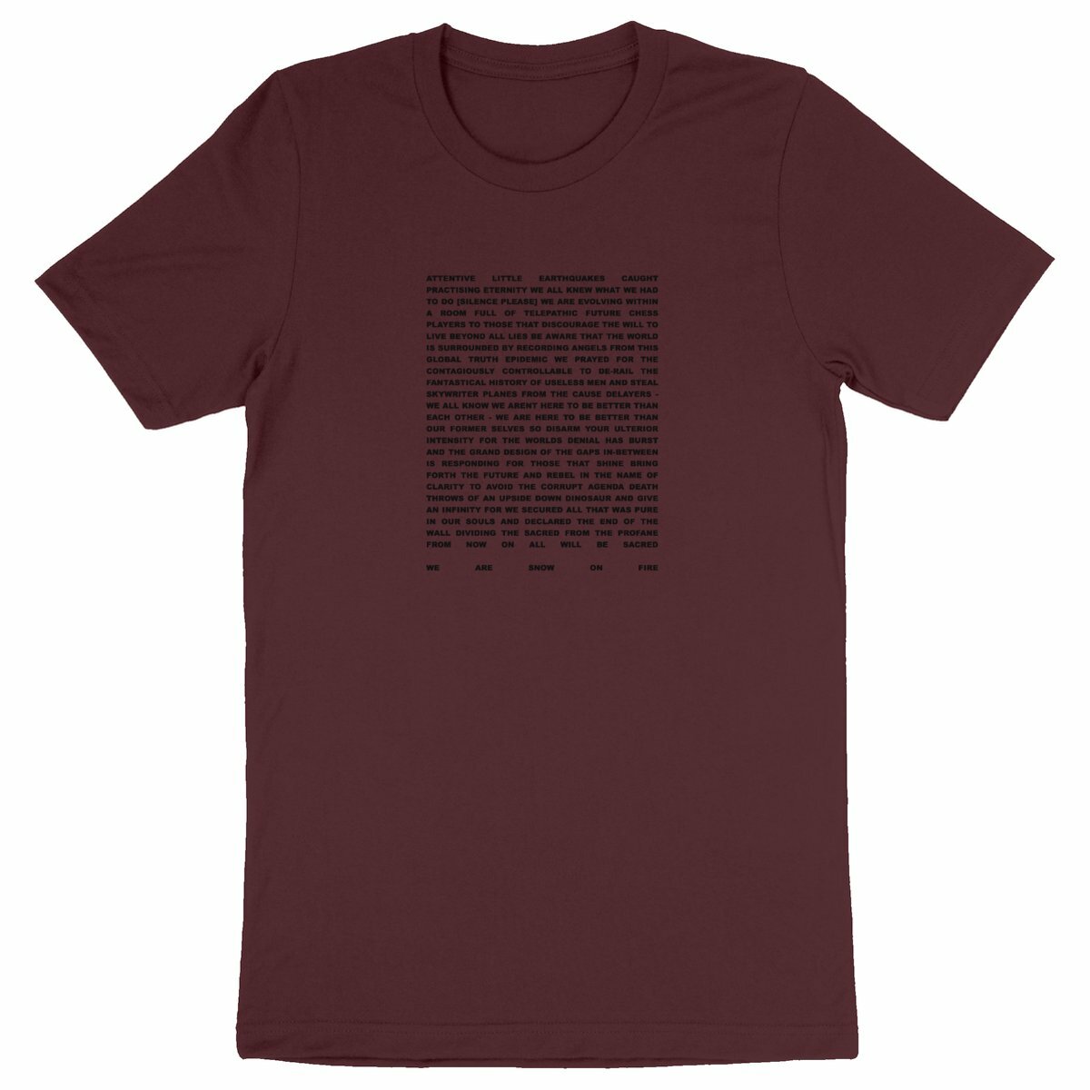 front_burgundy