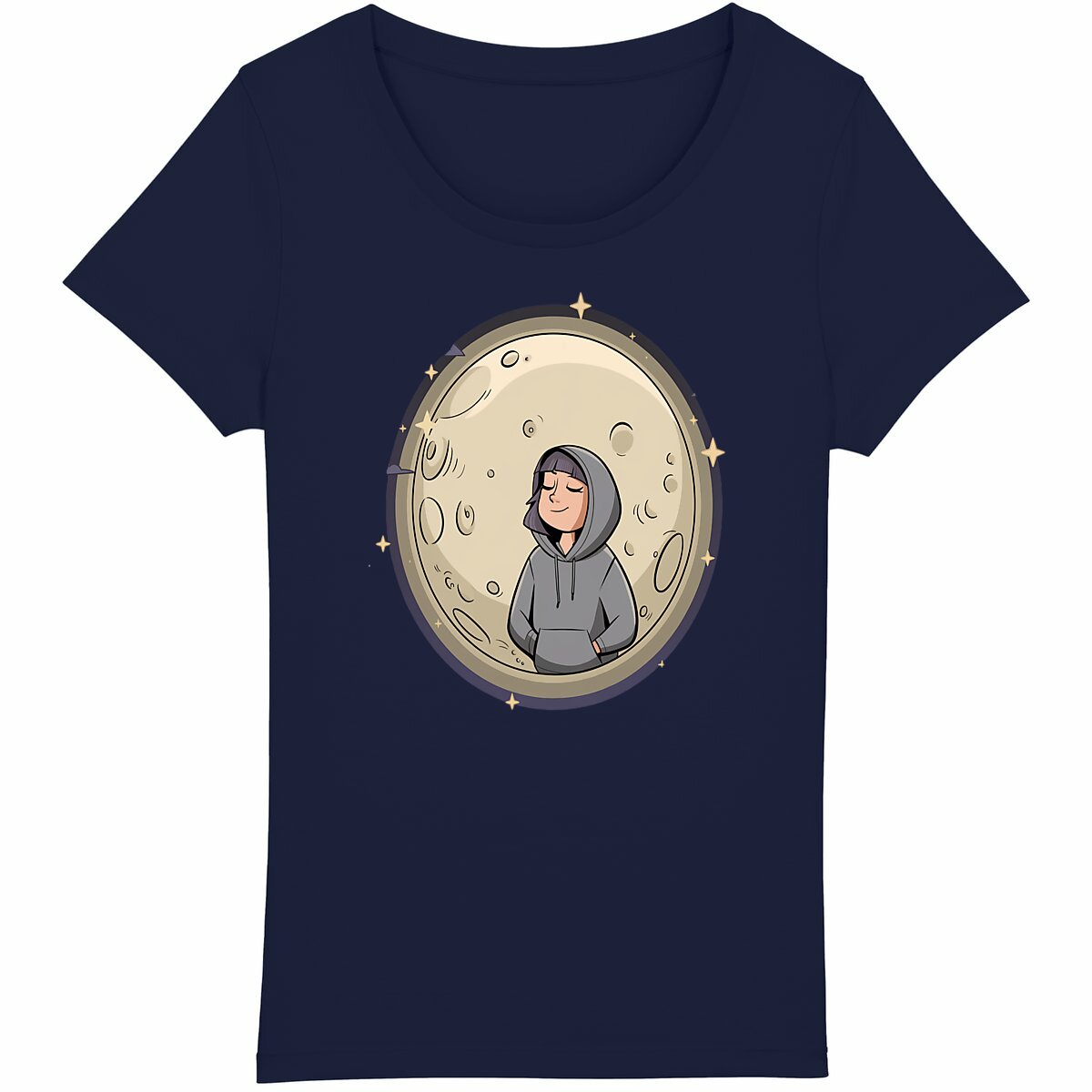 front_navy
