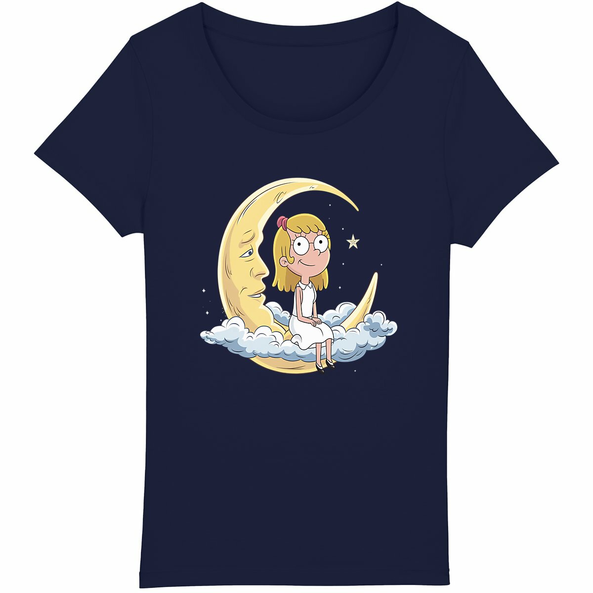 front_navy