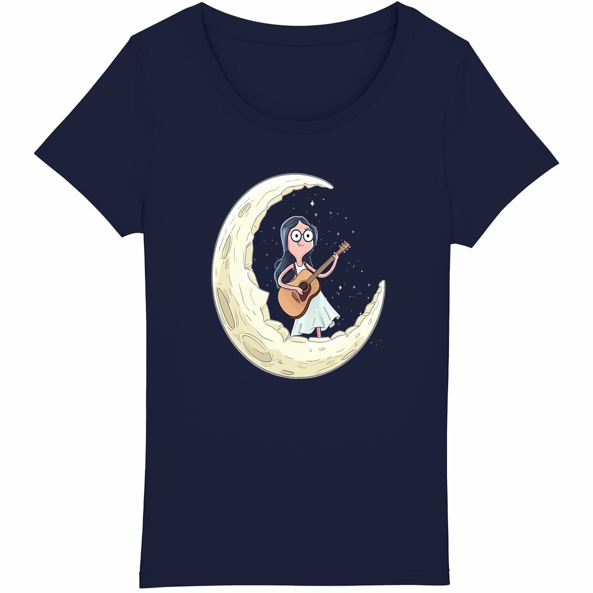 front_navy