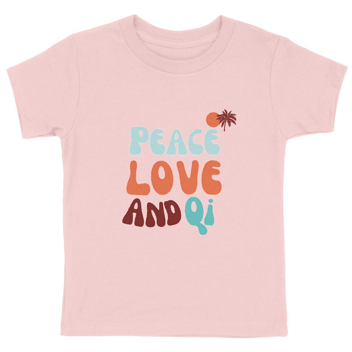 front_pink
