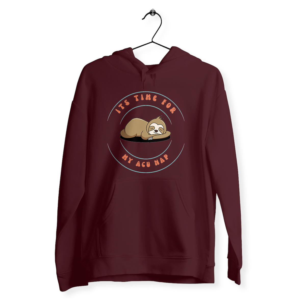 front_burgundy