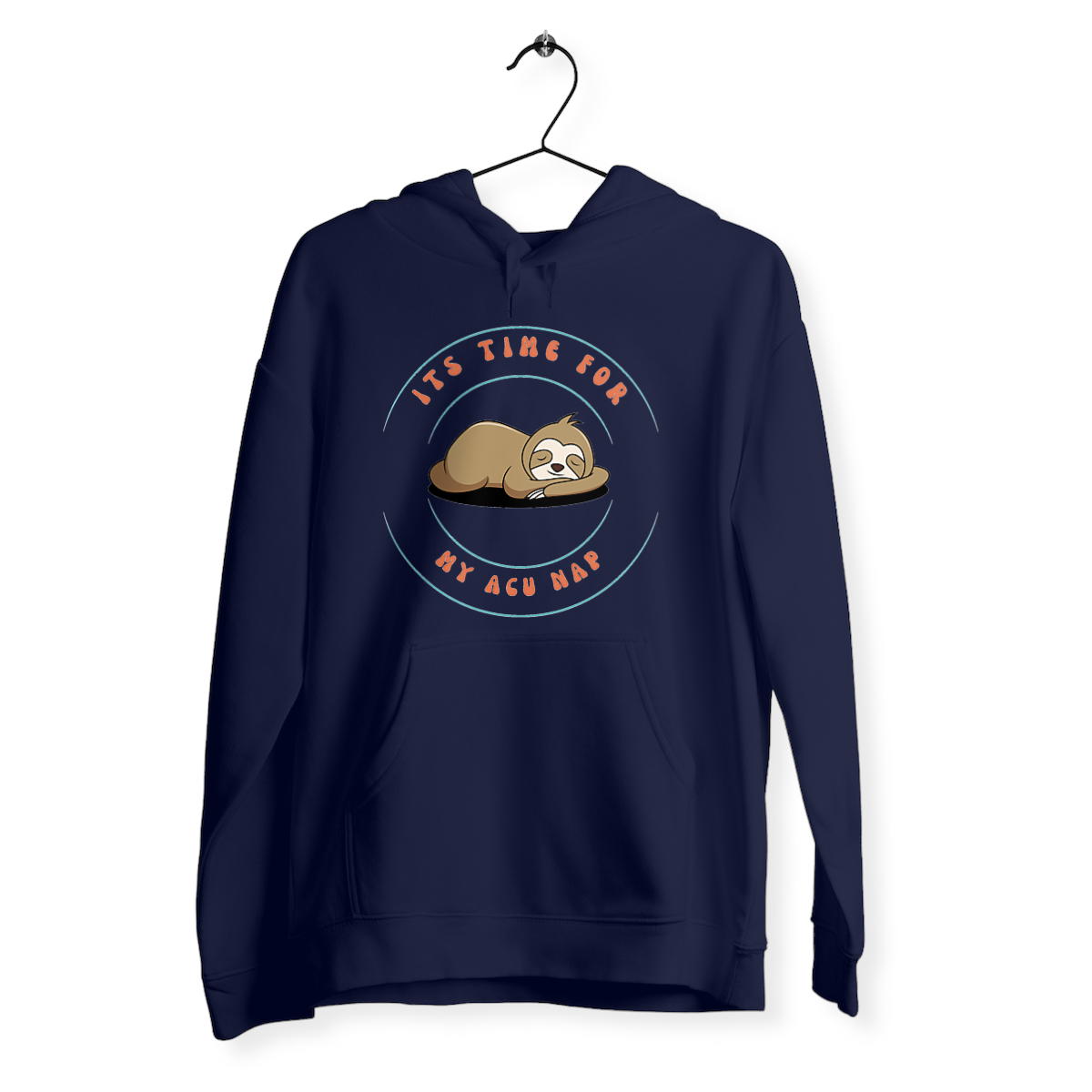 front_navy