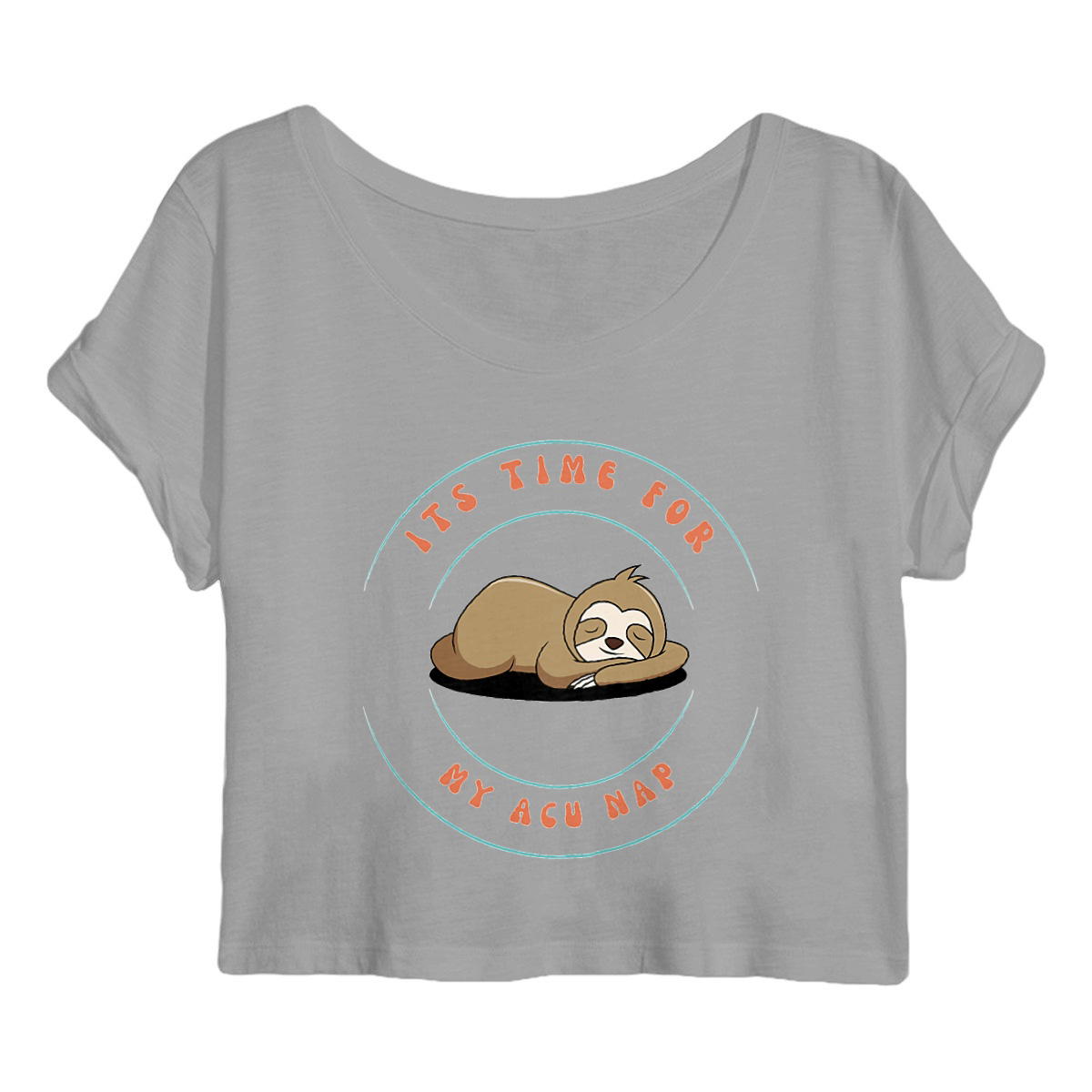 front_heathergrey