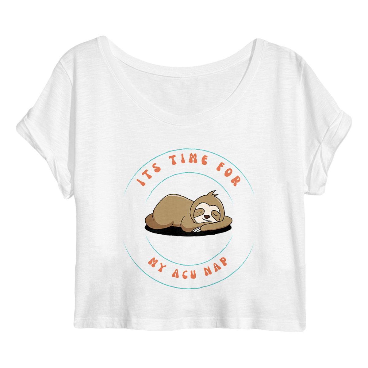 Image front Acu Nap Crop