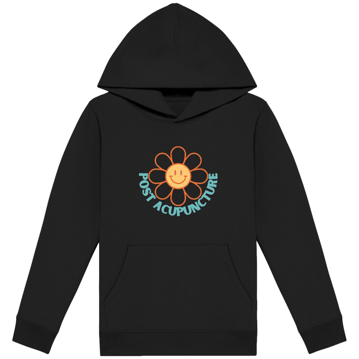 front_black