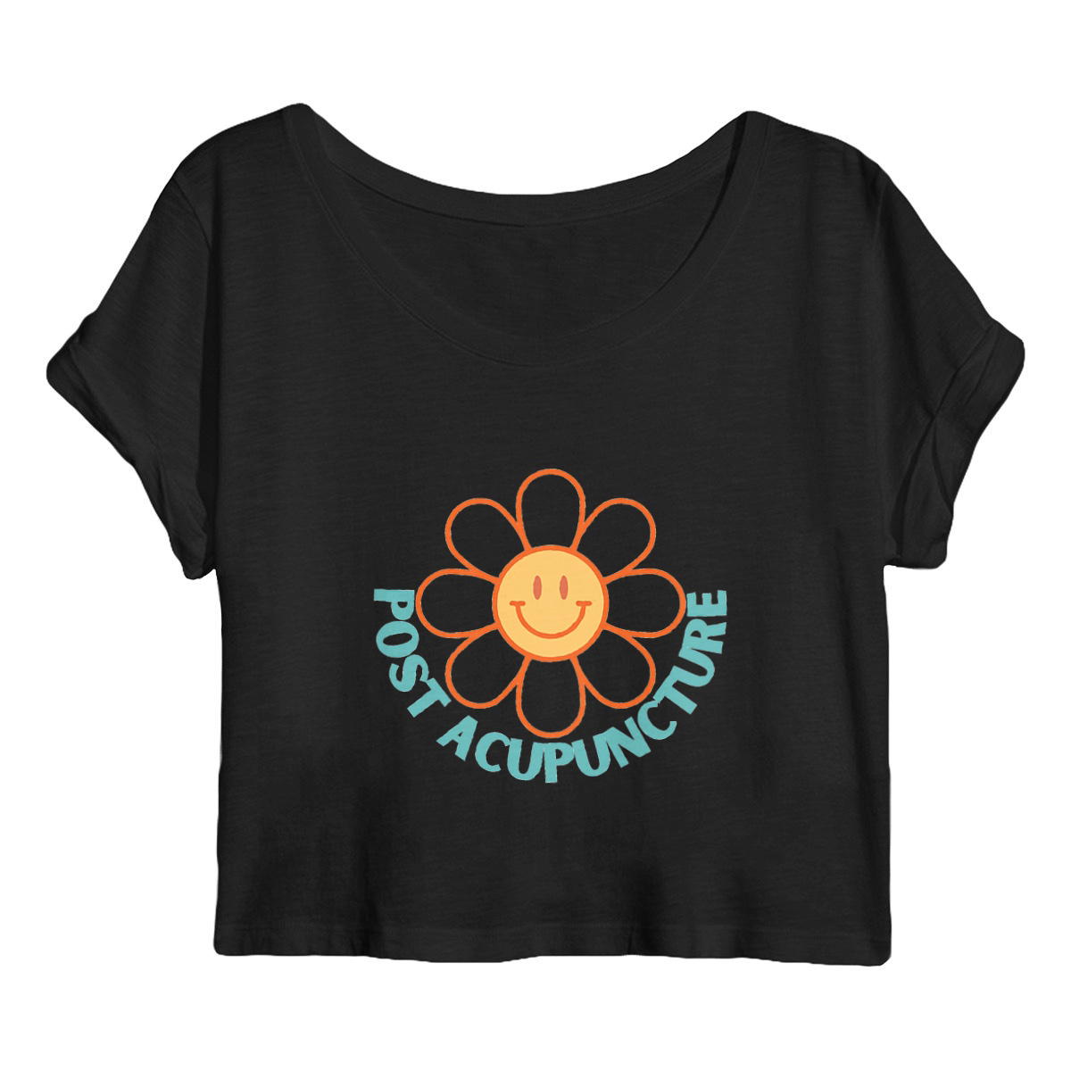 front_black