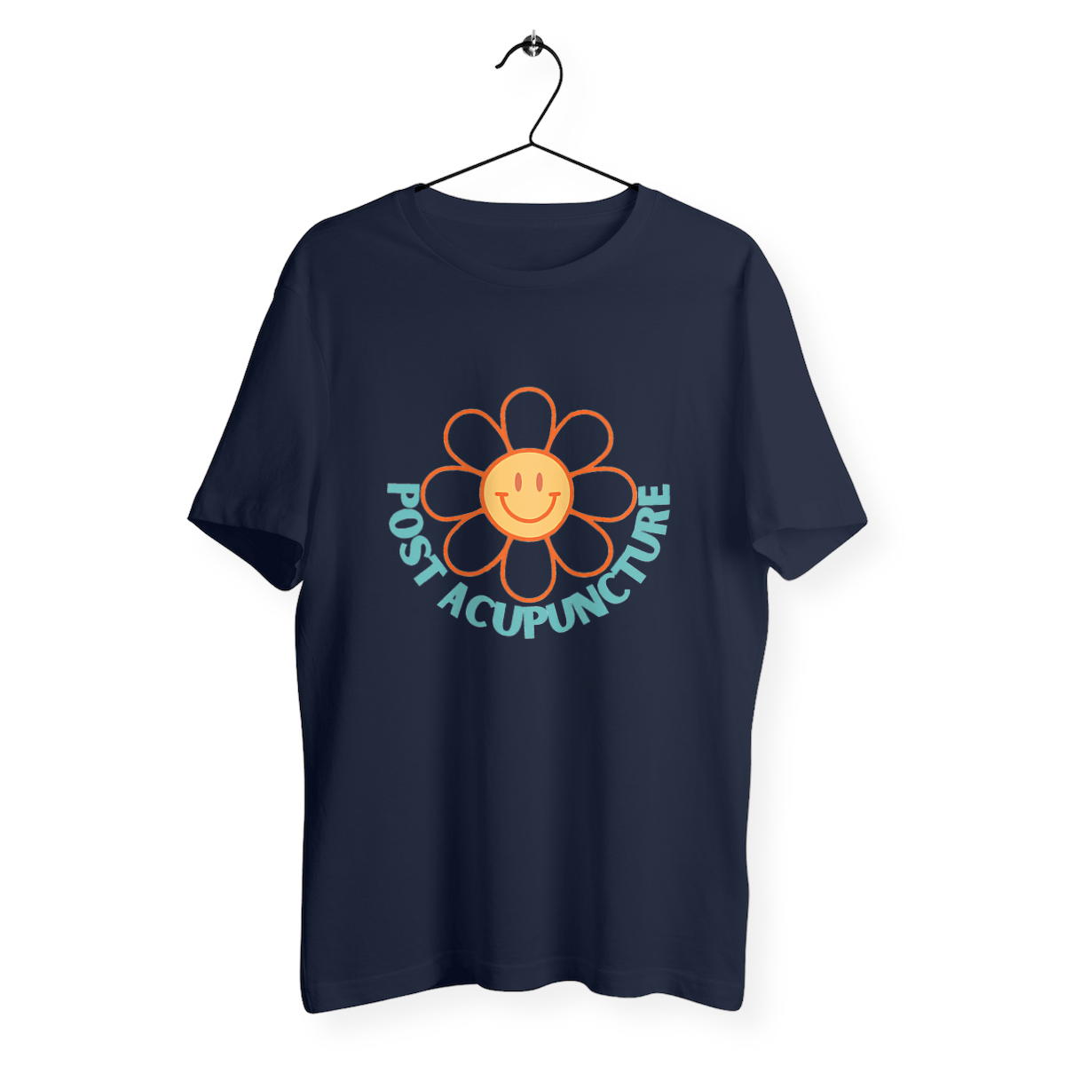 front_navy