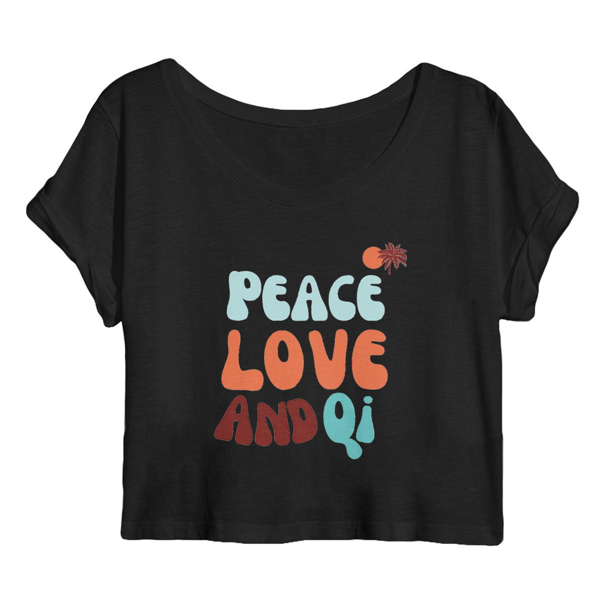 front_black