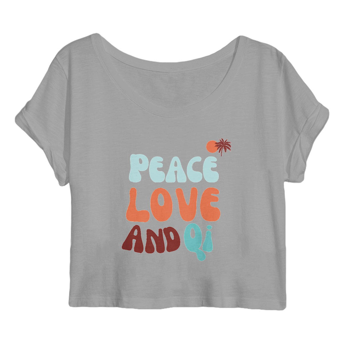 front_heathergrey