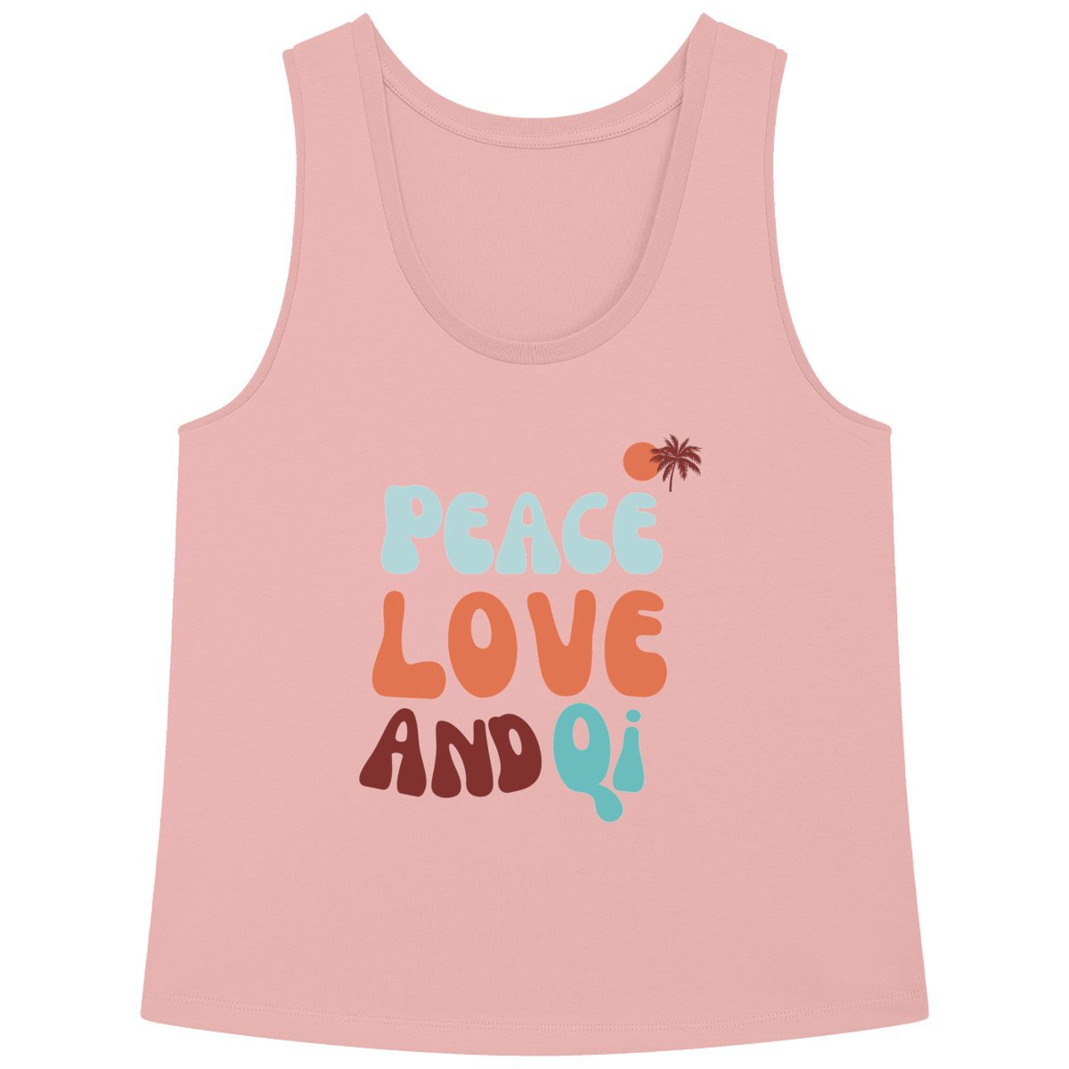 front_pink