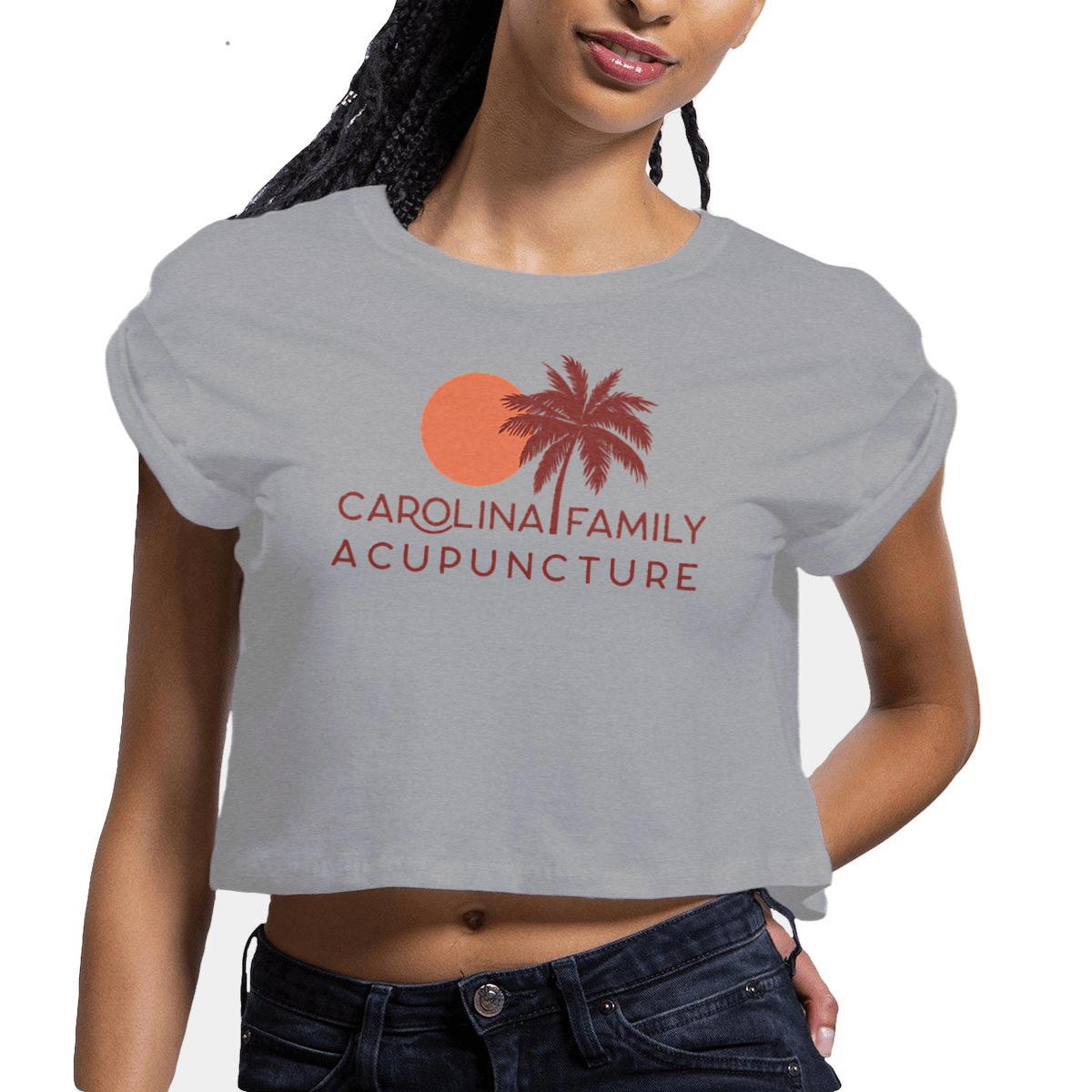 Image front CFA Crop