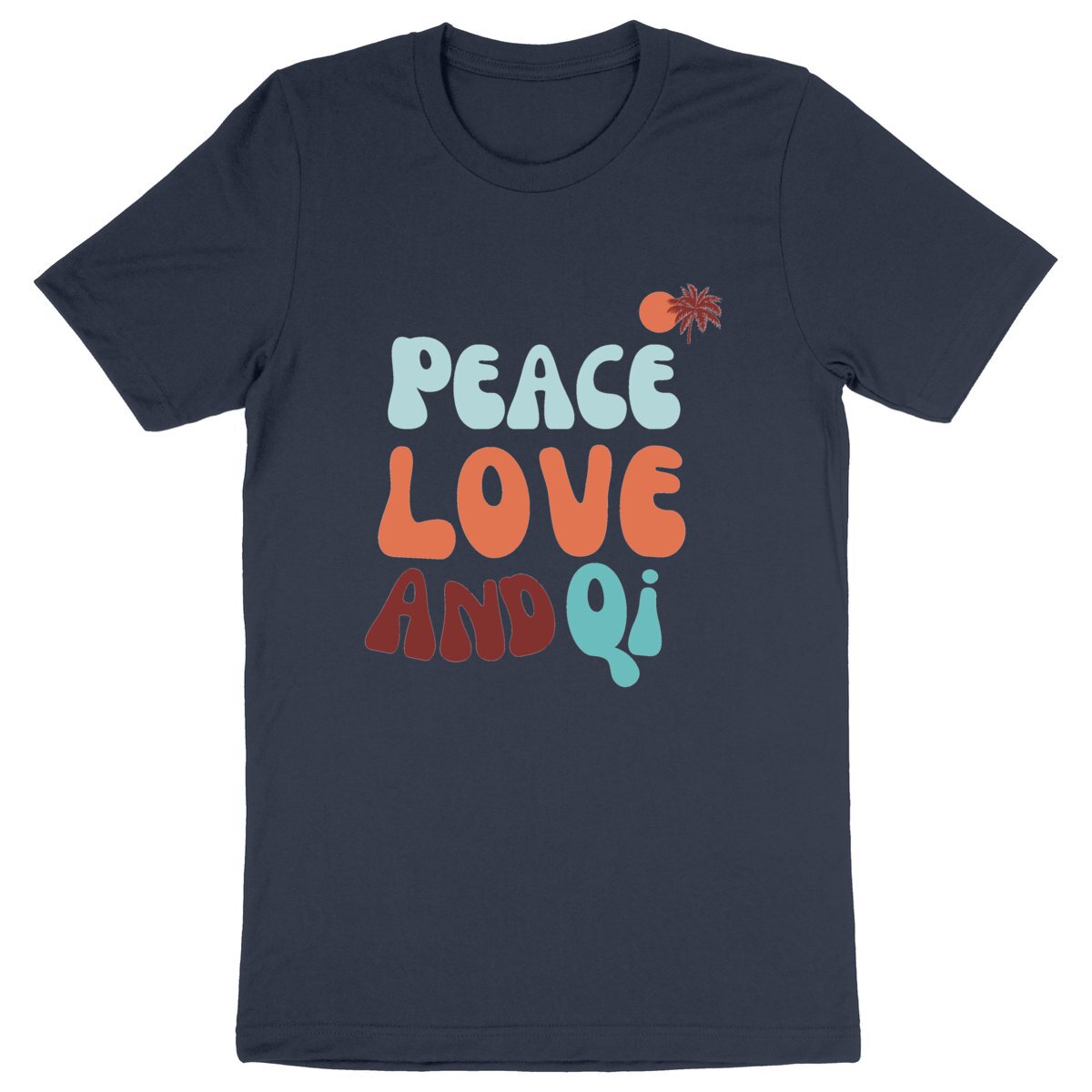 front_navy