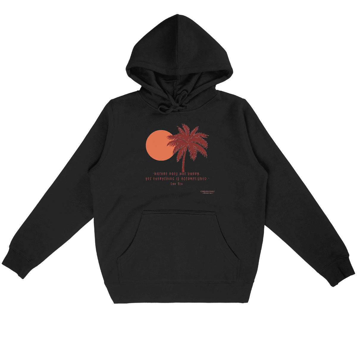 front_black