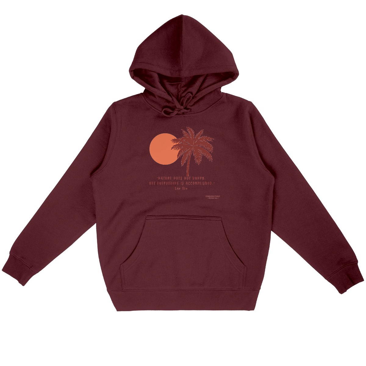 front_burgundy