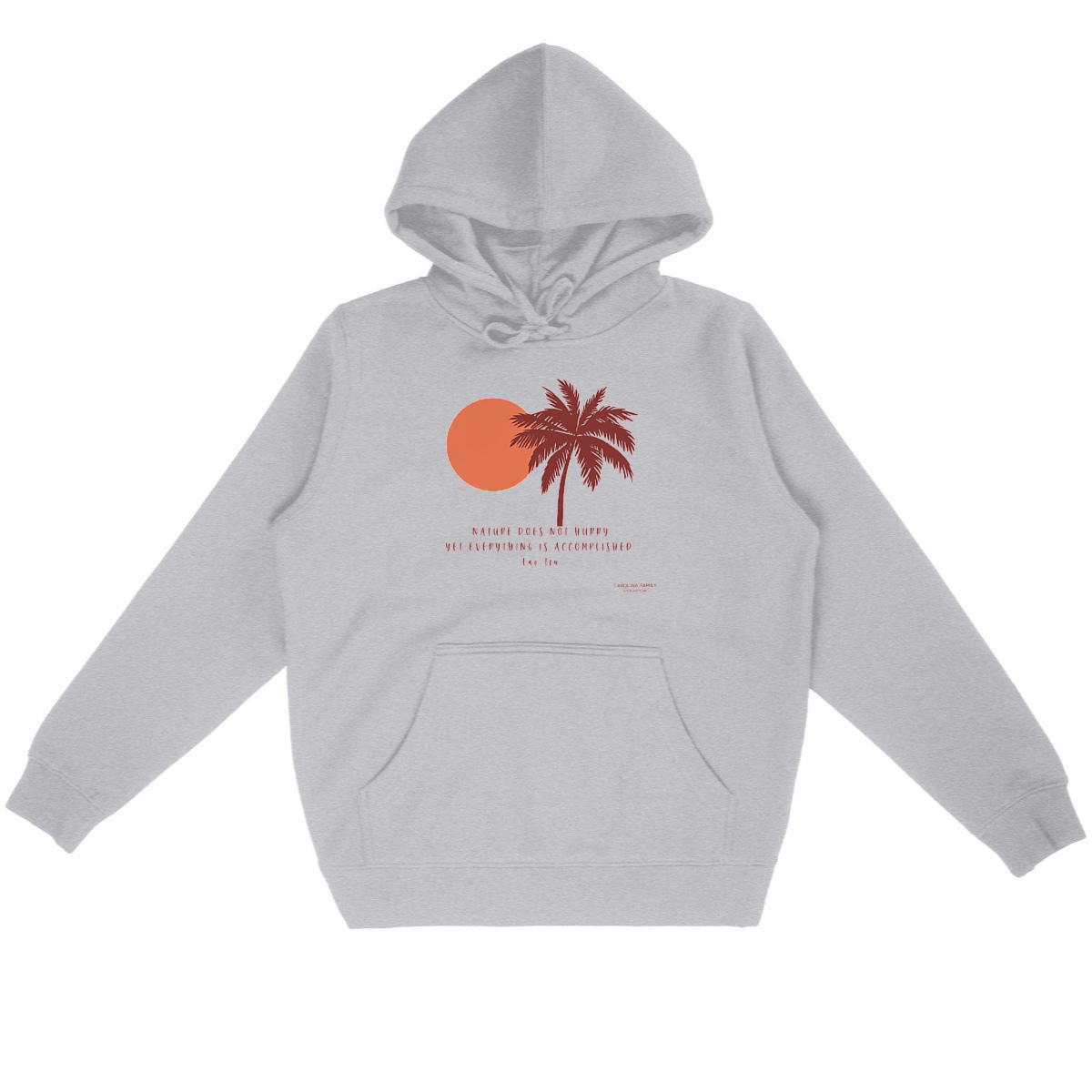 front_heathergrey