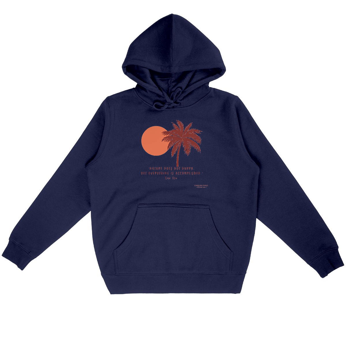 front_navy