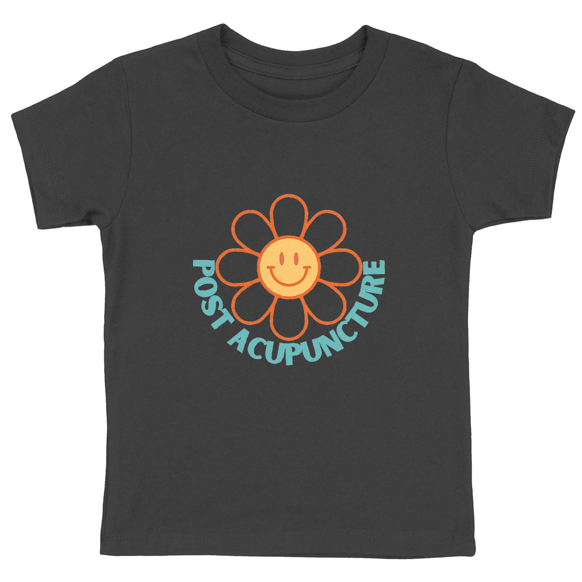 front_black