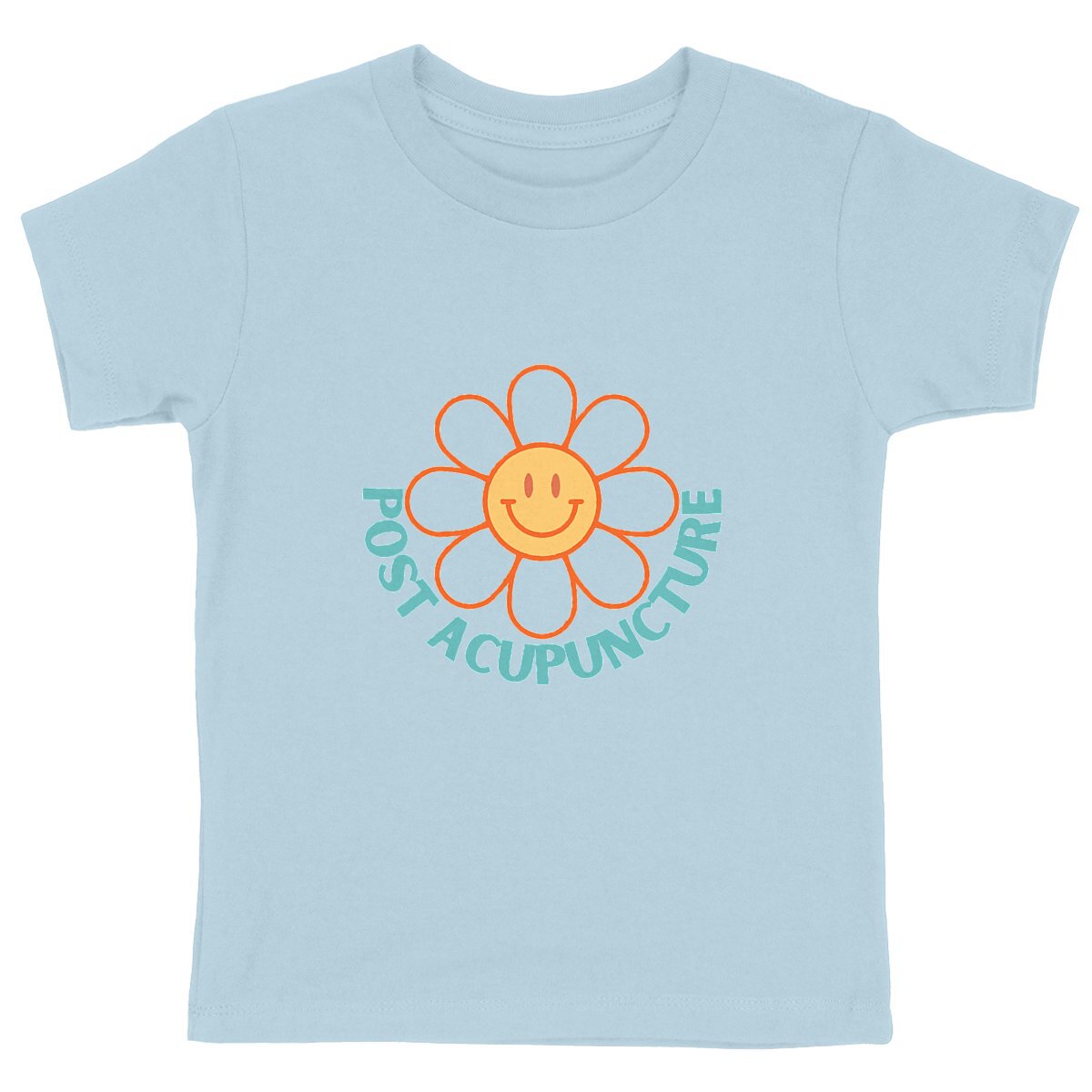 front_blue