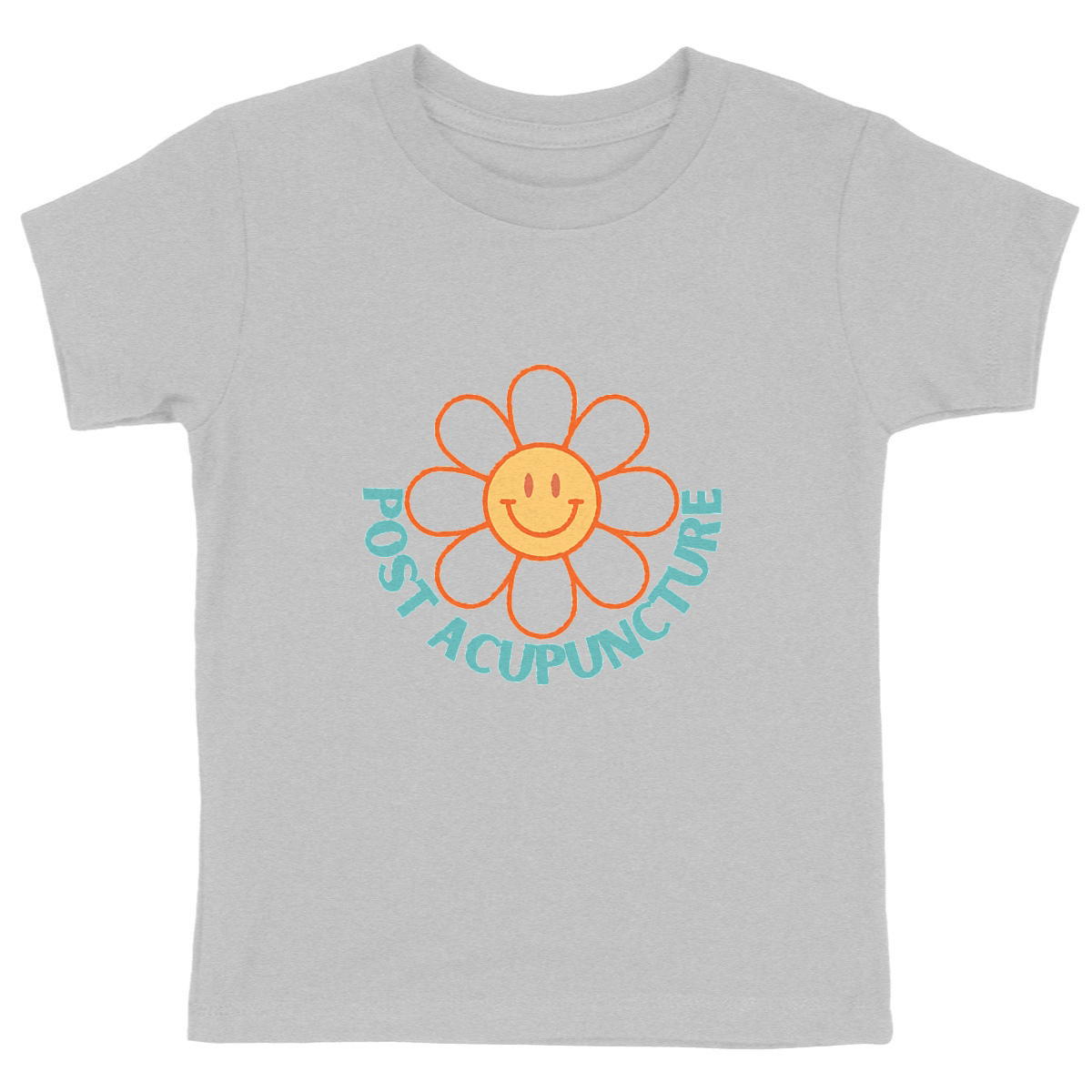 front_heathergrey
