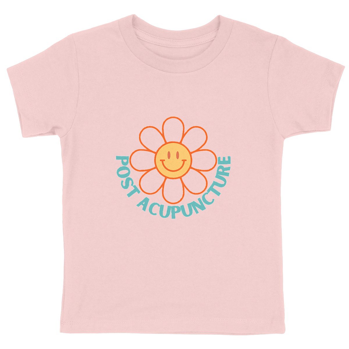 front_pink