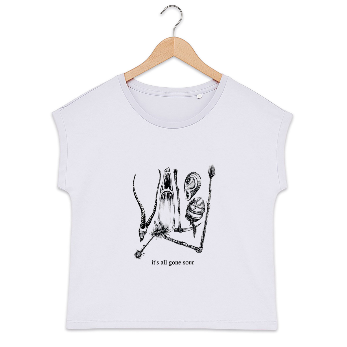 front_1