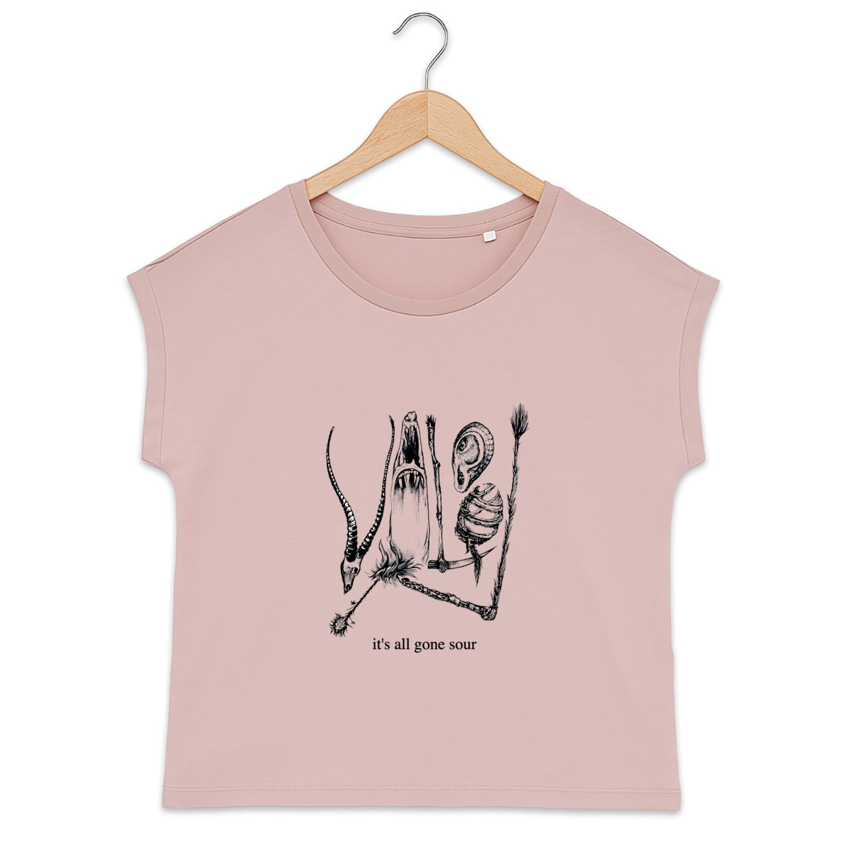 front_2