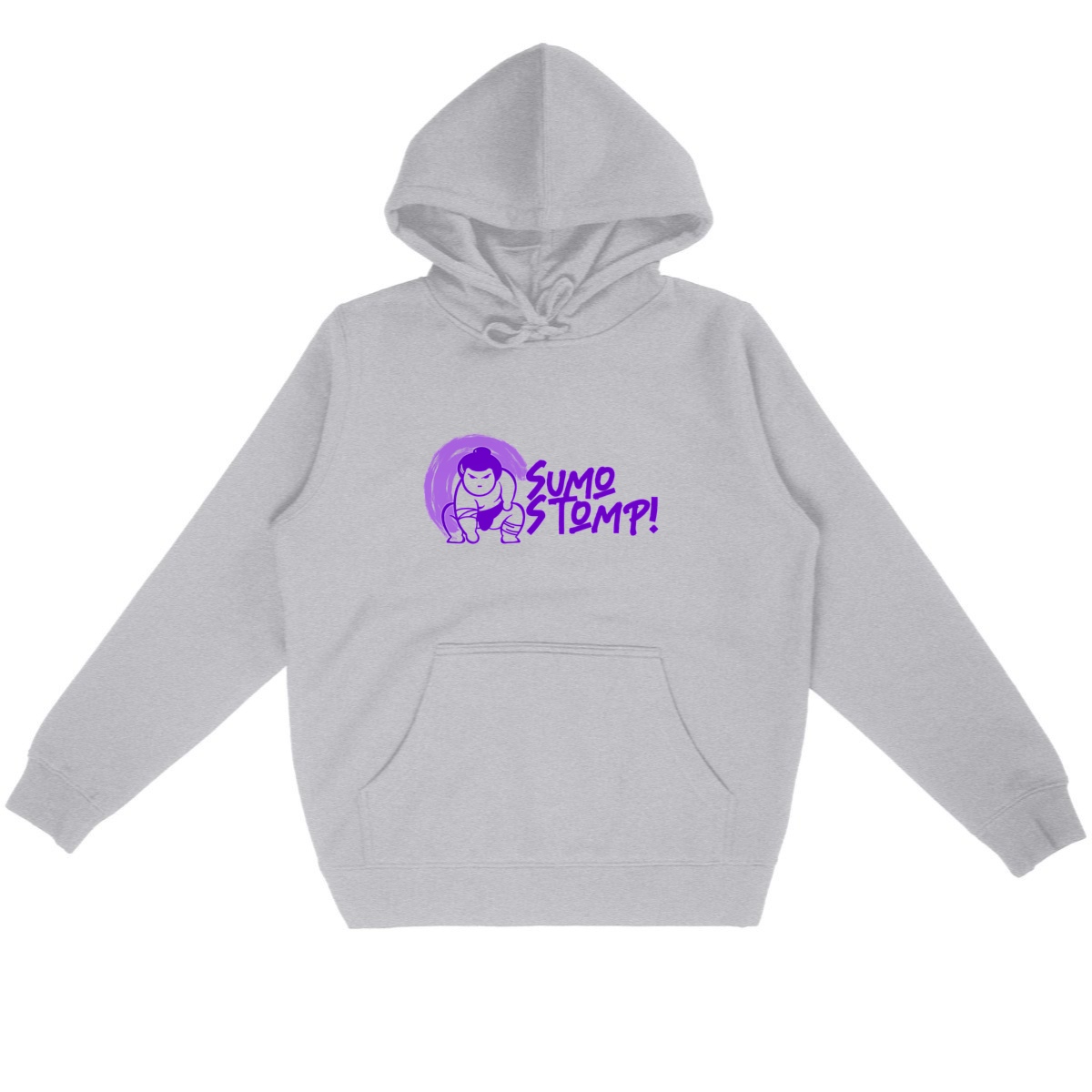 front_heathergrey