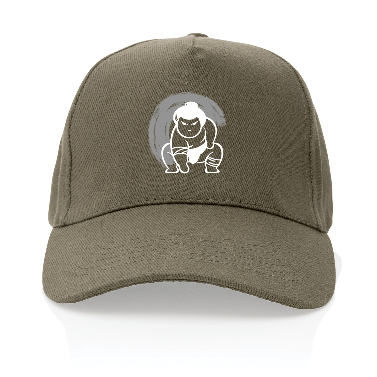 front_3