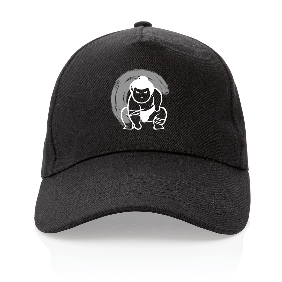 front_4