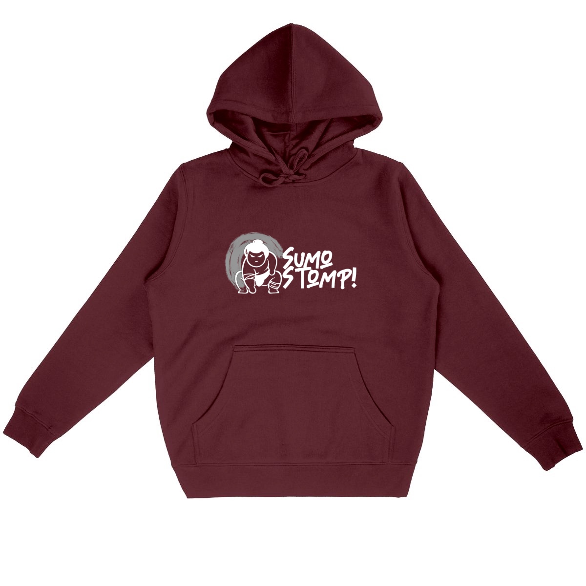 front_burgundy